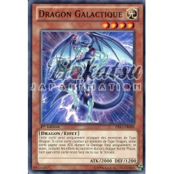 PRIO-FR098 Galaxy Dragon
