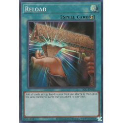 yu-gi-oh-tcg-ioc-en045-sr-reload