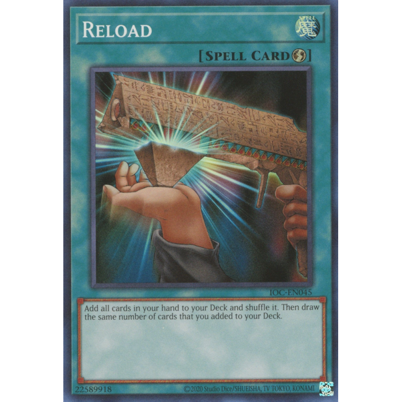 yu-gi-oh-tcg-ioc-en045-sr-reload