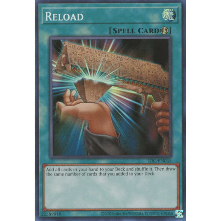 yu-gi-oh-tcg-ioc-en045-sr-reload