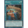yu-gi-oh-tcg-ioc-en045-sr-reload