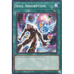 yu-gi-oh-tcg-ioc-en046-c-soul-absorption