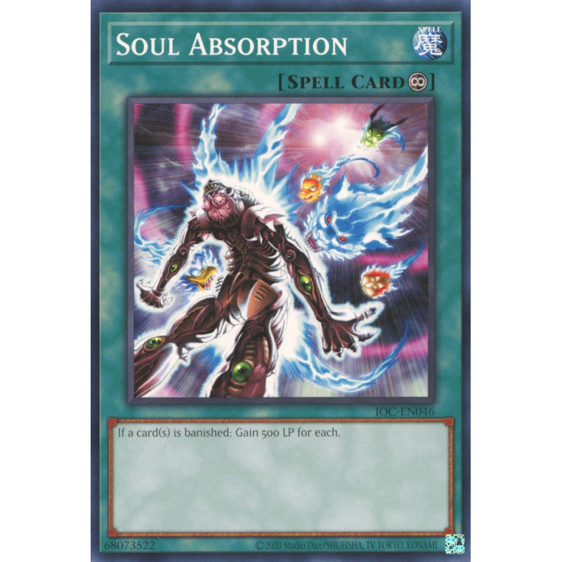 yu-gi-oh-tcg-ioc-en046-c-soul-absorption