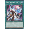 yu-gi-oh-tcg-ioc-en046-c-soul-absorption