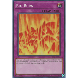 yu-gi-oh-tcg-ioc-en047-sr-big-burn