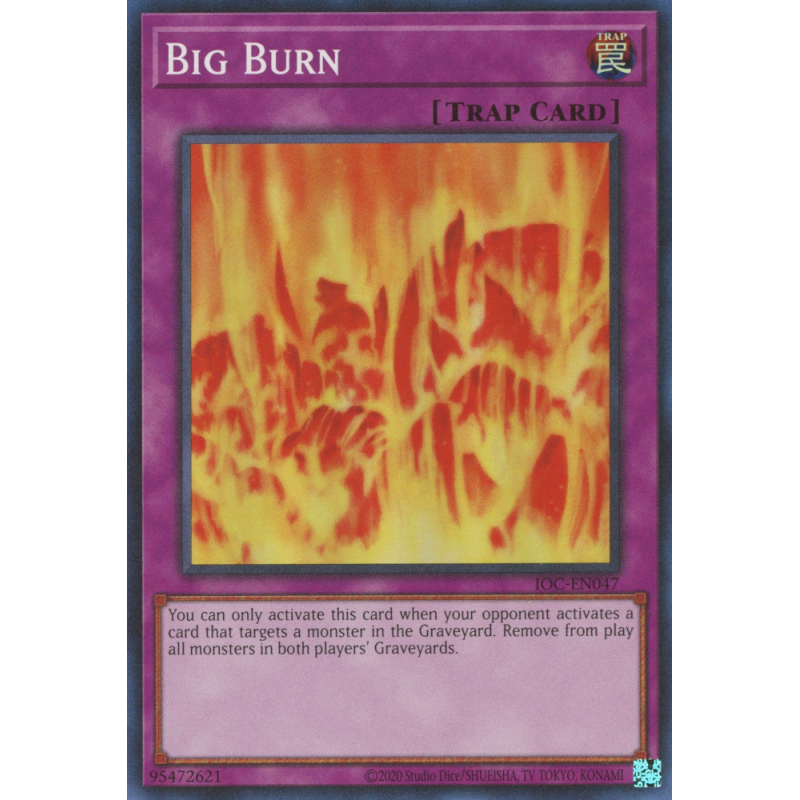 yu-gi-oh-tcg-ioc-en047-sr-big-burn
