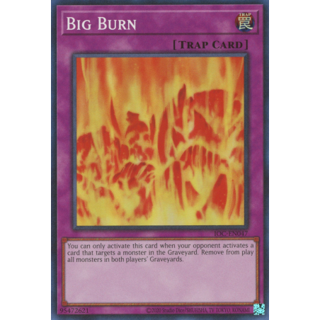 yu-gi-oh-tcg-ioc-en047-sr-big-burn