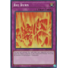 yu-gi-oh-tcg-ioc-en047-sr-big-burn