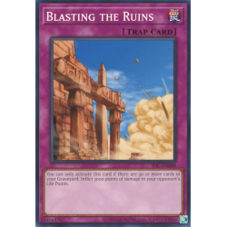yu-gi-oh-tcg-ioc-en048-c-blasting-the-ruins
