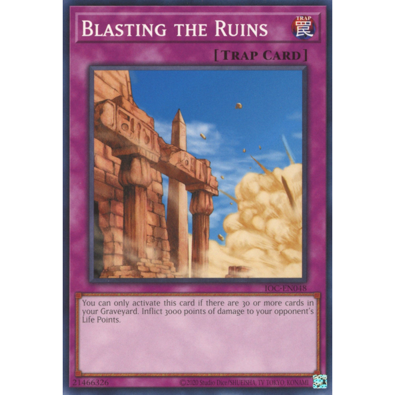 yu-gi-oh-tcg-ioc-en048-c-blasting-the-ruins
