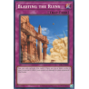 yu-gi-oh-tcg-ioc-en048-c-blasting-the-ruins