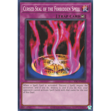 yu-gi-oh-tcg-ioc-en049-c-cursed-seal-of-the-forbidden-spell