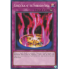 yu-gi-oh-tcg-ioc-en049-c-cursed-seal-of-the-forbidden-spell