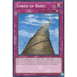 yu-gi-oh-tcg-ioc-en050-c-tower-of-babel