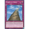yu-gi-oh-tcg-ioc-en050-c-tower-of-babel