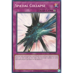 yu-gi-oh-tcg-ioc-en051-c-spatial-collapse