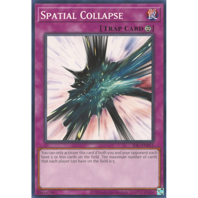 yu-gi-oh-tcg-ioc-en051-c-spatial-collapse