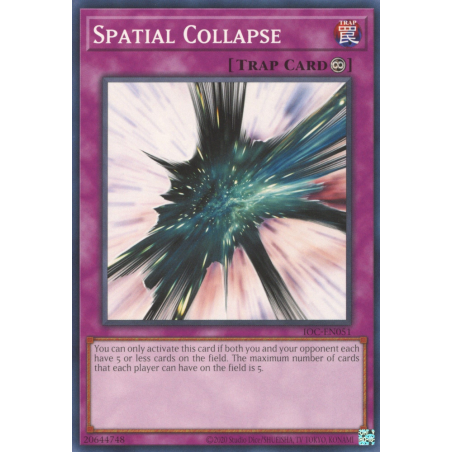 yu-gi-oh-tcg-ioc-en051-c-spatial-collapse