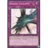 yu-gi-oh-tcg-ioc-en051-c-spatial-collapse