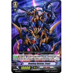 Vanguard_TCG_card_BT16_115EN_C_Howling_Deletor_Fruet_Legion_of_Dragons_Blades