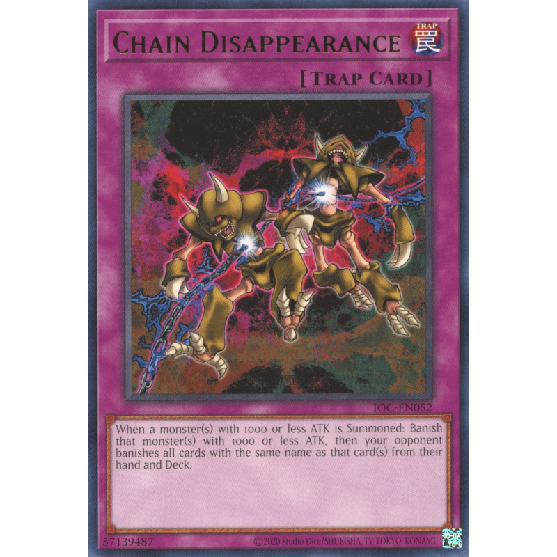 yu-gi-oh-tcg-ioc-en052-r-chain-disappearance