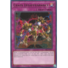 yu-gi-oh-tcg-ioc-en052-r-chain-disappearance