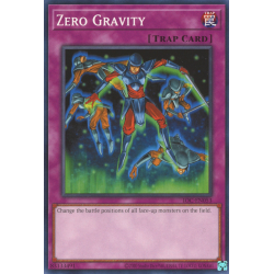 yu-gi-oh-tcg-ioc-en053-c-zero-gravity
