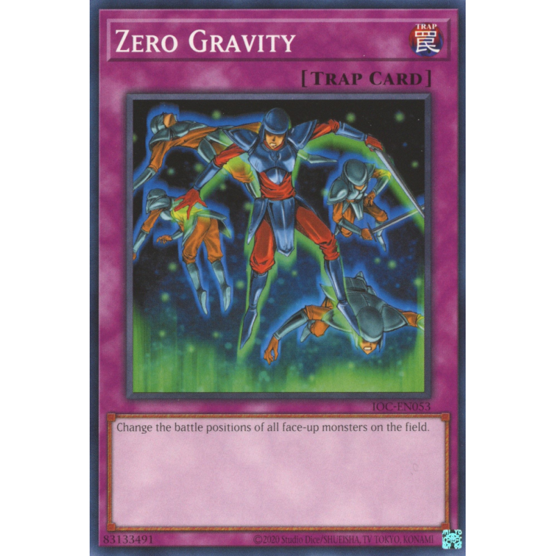 yu-gi-oh-tcg-ioc-en053-c-zero-gravity