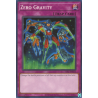 yu-gi-oh-tcg-ioc-en053-c-zero-gravity