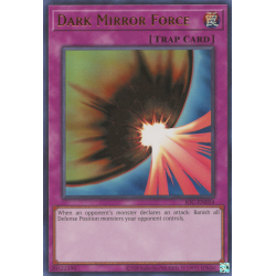 yu-gi-oh-tcg-ioc-en054-ur-dark-mirror-force