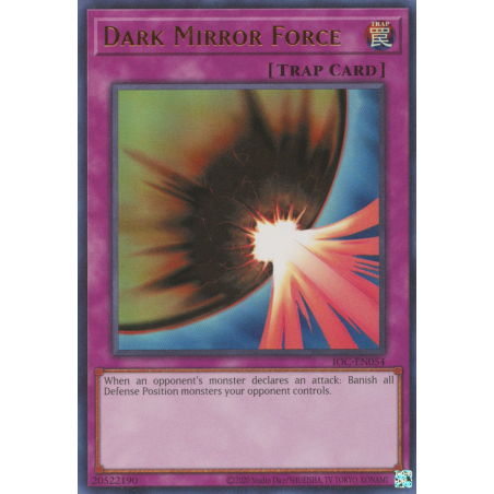 yu-gi-oh-tcg-ioc-en054-ur-dark-mirror-force