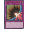 yu-gi-oh-tcg-ioc-en054-ur-dark-mirror-force