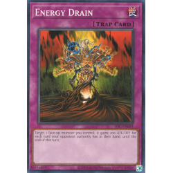 yu-gi-oh-tcg-ioc-en055-c-energy-drain