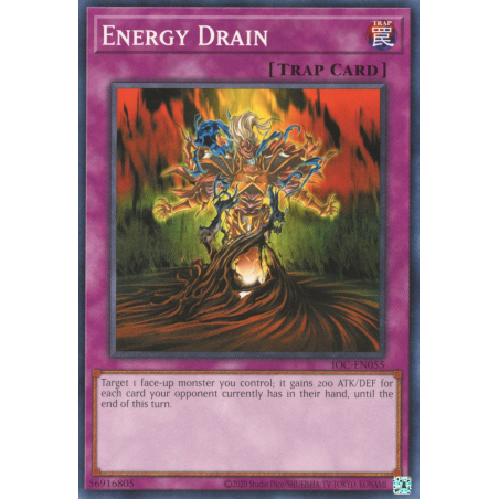 yu-gi-oh-tcg-ioc-en055-c-energy-drain