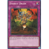 yu-gi-oh-tcg-ioc-en055-c-energy-drain