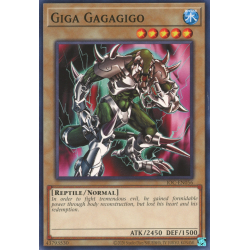 yu-gi-oh-tcg-ioc-en056-c-giga-gagagigo