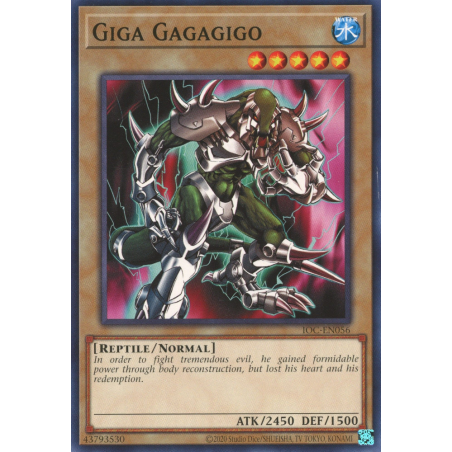 yu-gi-oh-tcg-ioc-en056-c-giga-gagagigo