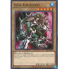 yu-gi-oh-tcg-ioc-en056-c-giga-gagagigo