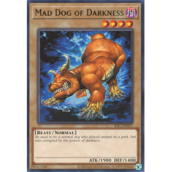 yu-gi-oh-tcg-ioc-en057-r-mad-dog-of-darkness