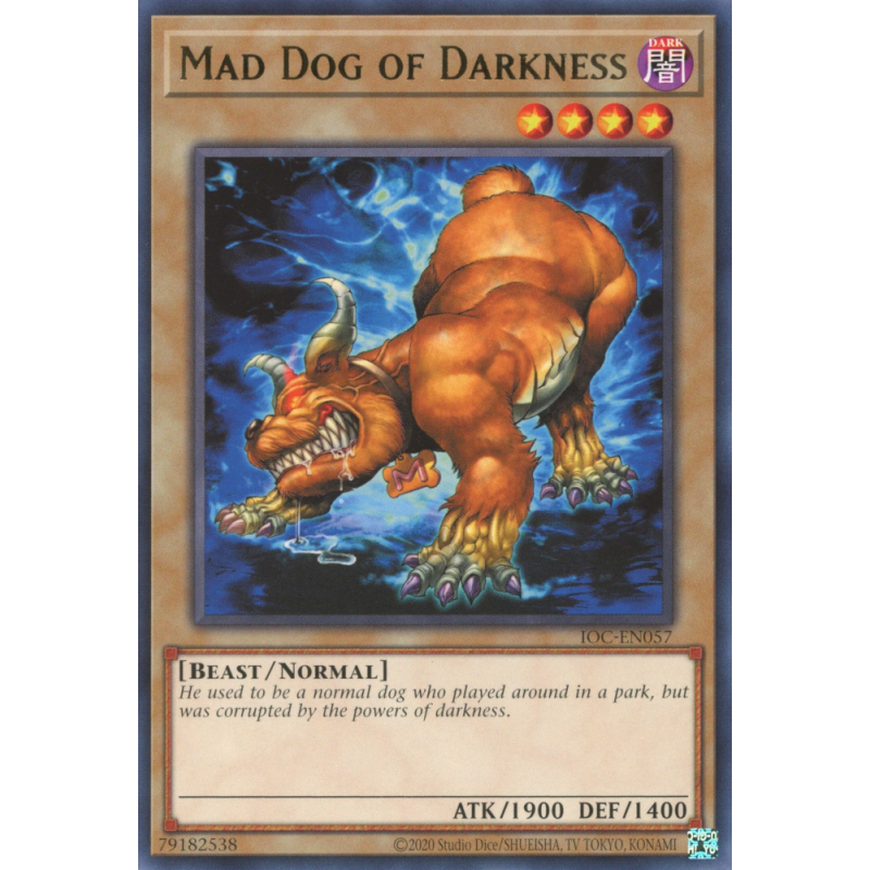 yu-gi-oh-tcg-ioc-en057-r-mad-dog-of-darkness