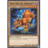 yu-gi-oh-tcg-ioc-en057-r-mad-dog-of-darkness