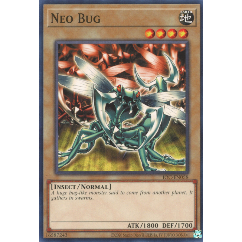yu-gi-oh-tcg-ioc-en058-c-neo-bug