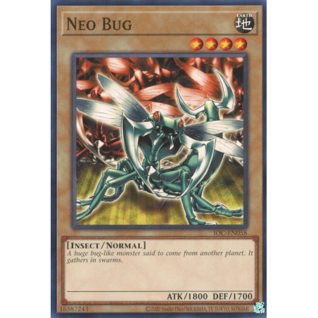 yu-gi-oh-tcg-ioc-en058-c-neo-bug