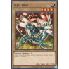 yu-gi-oh-tcg-ioc-en058-c-neo-bug