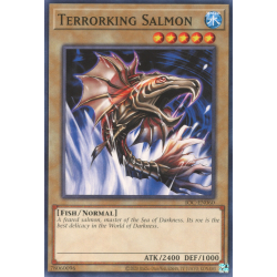 yu-gi-oh-tcg-ioc-en060-c-terrorking-salmon