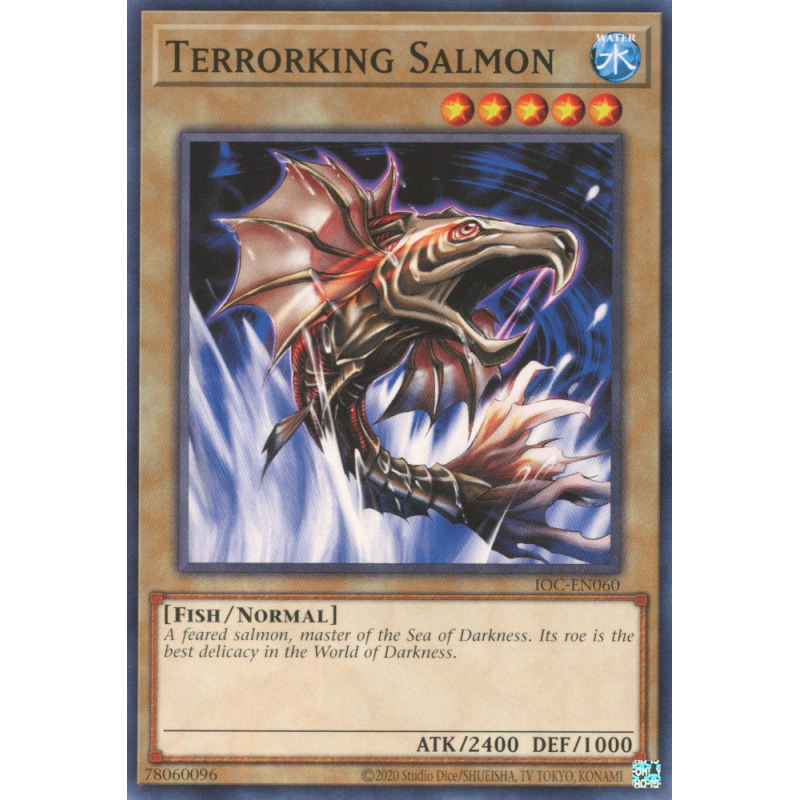yu-gi-oh-tcg-ioc-en060-c-terrorking-salmon