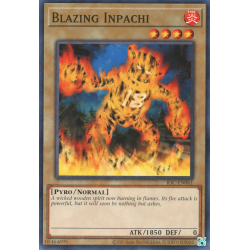 yu-gi-oh-tcg-ioc-en061-c-blazing-inpachi