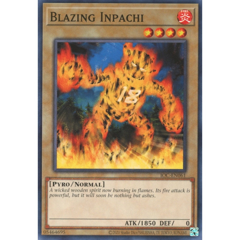 yu-gi-oh-tcg-ioc-en061-c-blazing-inpachi