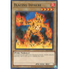 yu-gi-oh-tcg-ioc-en061-c-blazing-inpachi