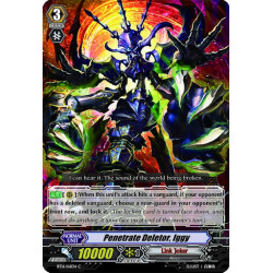 Vanguard_TCG_card_BT16_116EN_C_Penetrate_Deletor_Iggy_Legion_of_Dragons_Blades